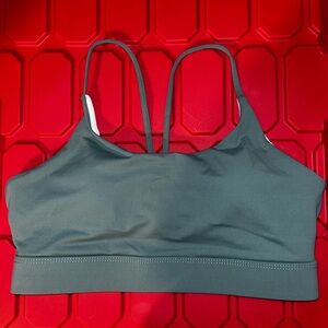 Sports Bra Size Medium